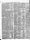 Bradford Review Saturday 26 January 1867 Page 8