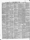 Bradford Review Saturday 16 March 1867 Page 2