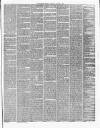 Bradford Review Saturday 31 August 1867 Page 3