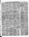 Bradford Review Saturday 28 September 1867 Page 2