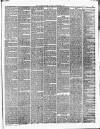 Bradford Review Saturday 28 September 1867 Page 3