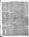 Bradford Review Saturday 28 September 1867 Page 4