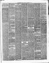 Bradford Review Saturday 28 September 1867 Page 5