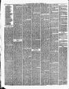 Bradford Review Saturday 28 September 1867 Page 6