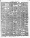 Bradford Review Saturday 28 September 1867 Page 7