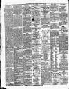 Bradford Review Saturday 28 September 1867 Page 8