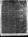 Bradford Review Saturday 04 January 1868 Page 3