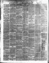 Bradford Review Saturday 25 January 1868 Page 2