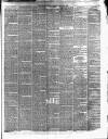 Bradford Review Saturday 25 January 1868 Page 3