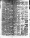 Bradford Review Saturday 25 January 1868 Page 8