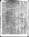 Bradford Review Saturday 22 August 1868 Page 8