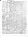 Bradford Review Thursday 05 November 1868 Page 2