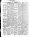 Bradford Review Friday 06 November 1868 Page 2