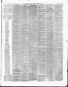 Bradford Review Friday 06 November 1868 Page 3