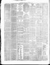 Bradford Review Friday 06 November 1868 Page 4
