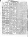 Bradford Review Tuesday 10 November 1868 Page 2