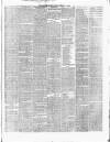 Bradford Review Tuesday 10 November 1868 Page 3