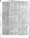 Bradford Review Tuesday 10 November 1868 Page 4