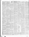 Bradford Review Saturday 02 January 1869 Page 2