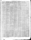 Bradford Review Saturday 02 January 1869 Page 3