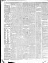 Bradford Review Saturday 02 January 1869 Page 4
