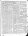 Bradford Review Saturday 02 January 1869 Page 5