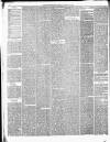 Bradford Review Saturday 02 January 1869 Page 6