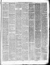 Bradford Review Saturday 02 January 1869 Page 7