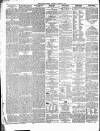 Bradford Review Saturday 16 January 1869 Page 8