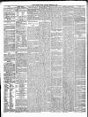 Bradford Review Saturday 06 February 1869 Page 4