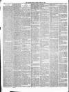 Bradford Review Saturday 06 February 1869 Page 6