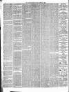 Bradford Review Saturday 06 February 1869 Page 8