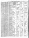 Bradford Review Saturday 13 March 1869 Page 6