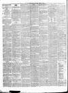 Bradford Review Saturday 20 March 1869 Page 2