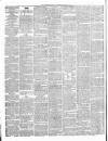 Bradford Review Saturday 10 April 1869 Page 2