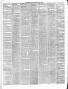 Bradford Review Saturday 10 April 1869 Page 3