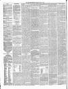 Bradford Review Saturday 10 April 1869 Page 4