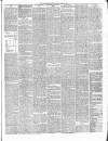 Bradford Review Saturday 10 April 1869 Page 5