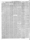 Bradford Review Saturday 10 April 1869 Page 6