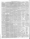 Bradford Review Saturday 10 April 1869 Page 8
