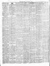 Bradford Review Saturday 01 May 1869 Page 2
