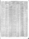 Bradford Review Saturday 01 May 1869 Page 3