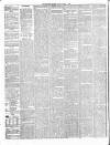 Bradford Review Saturday 01 May 1869 Page 4