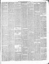 Bradford Review Saturday 01 May 1869 Page 5