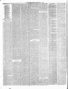 Bradford Review Saturday 01 May 1869 Page 6