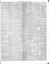 Bradford Review Saturday 01 May 1869 Page 7