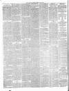 Bradford Review Saturday 01 May 1869 Page 8