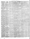 Bradford Review Saturday 08 May 1869 Page 2