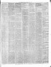 Bradford Review Saturday 08 May 1869 Page 3