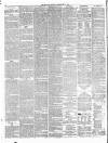 Bradford Review Saturday 08 May 1869 Page 8